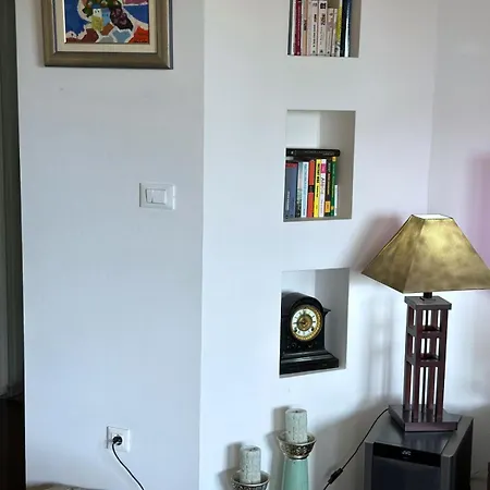 Marita Luxury * スプリト